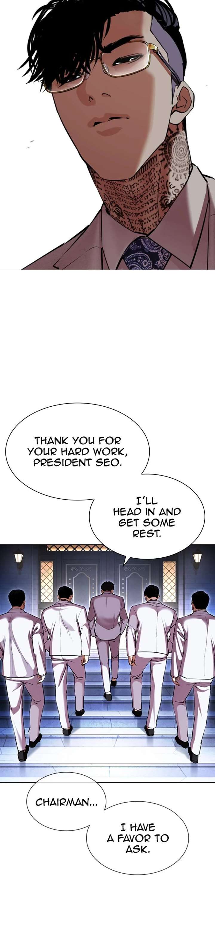 ch 416 8