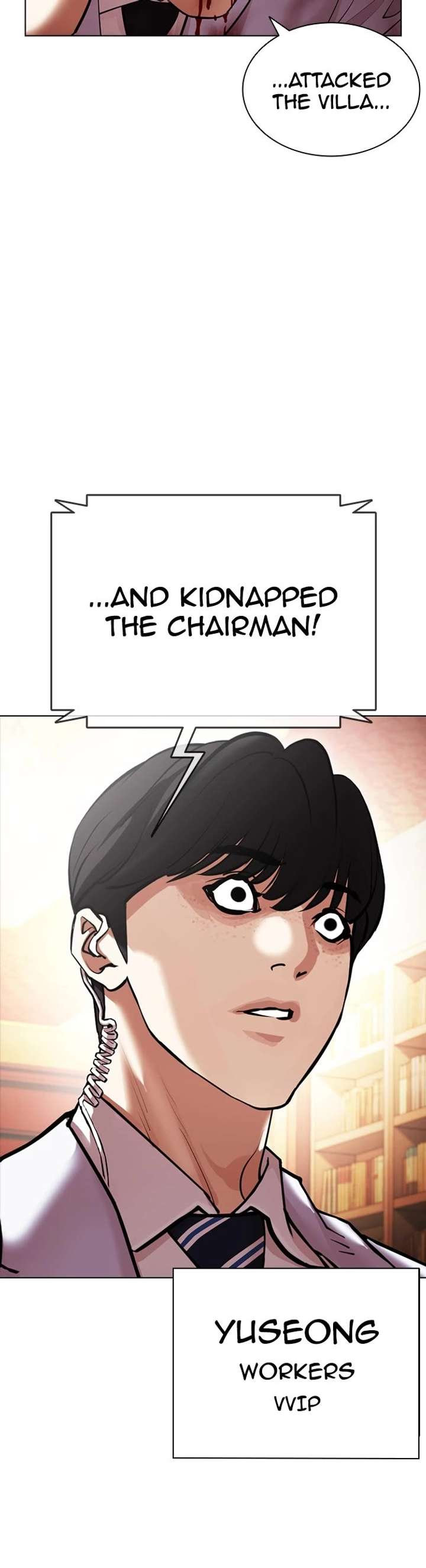 ch 417 10