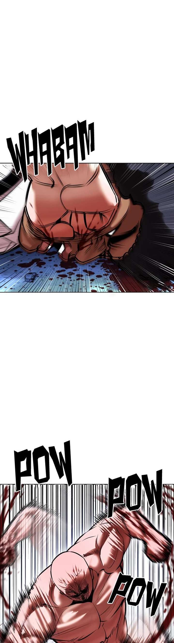 ch 417 25