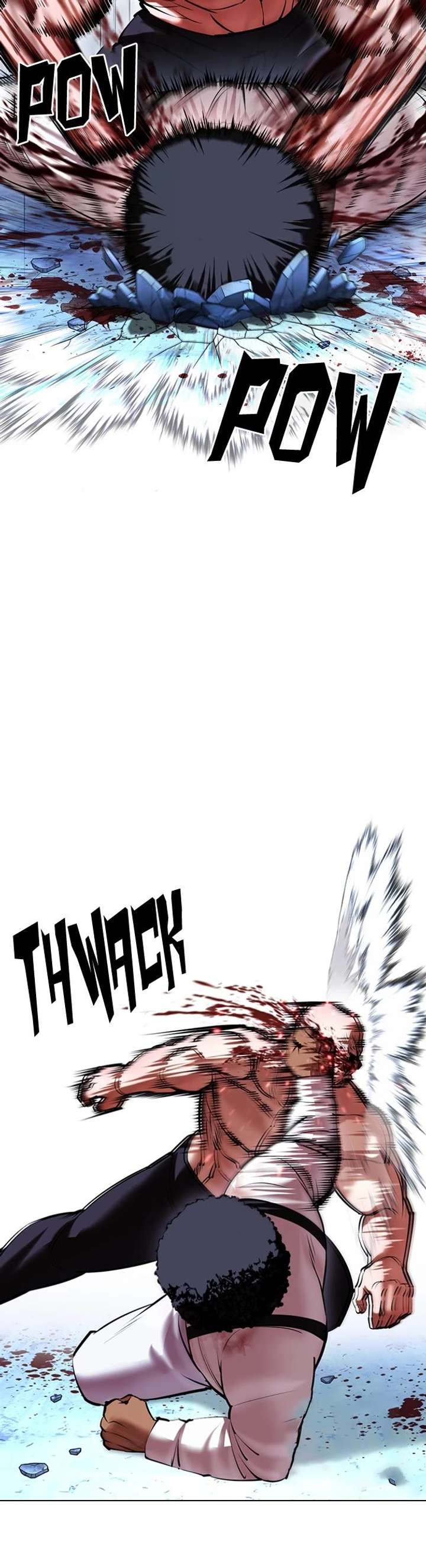 ch 417 26