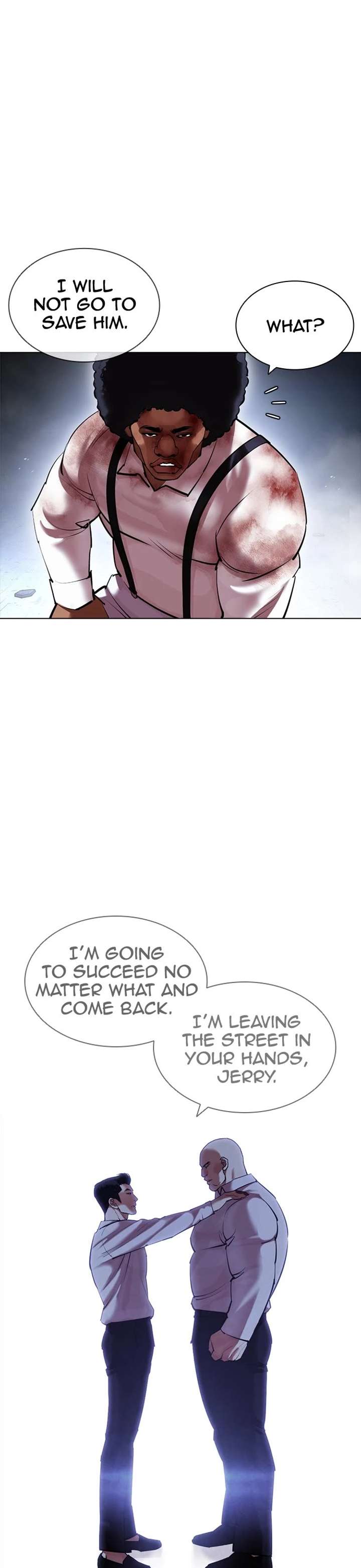 ch 417 28