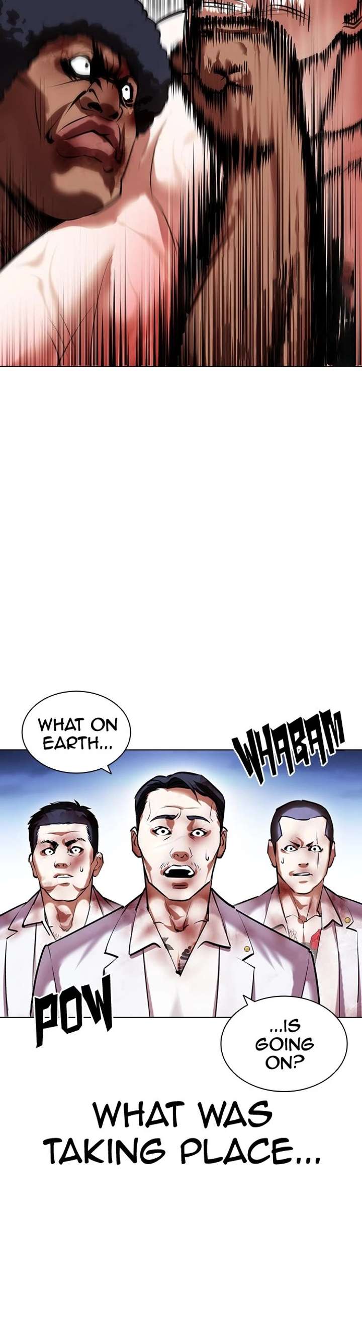 ch 417 35