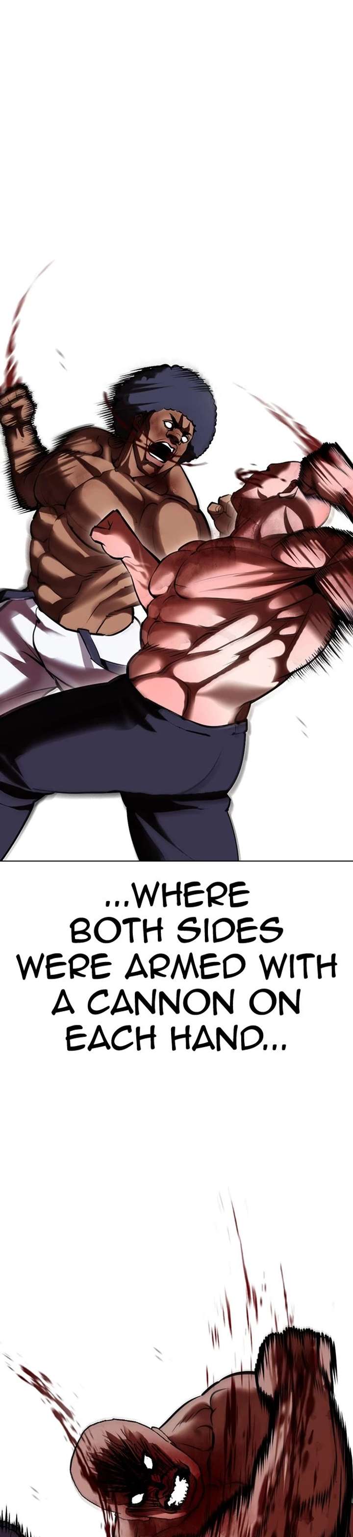 ch 417 38