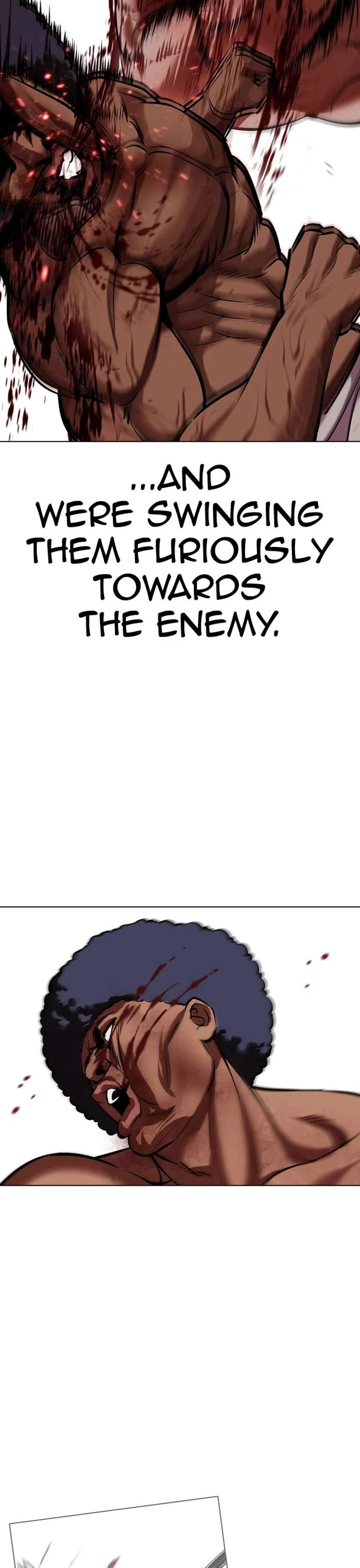 ch 417 39