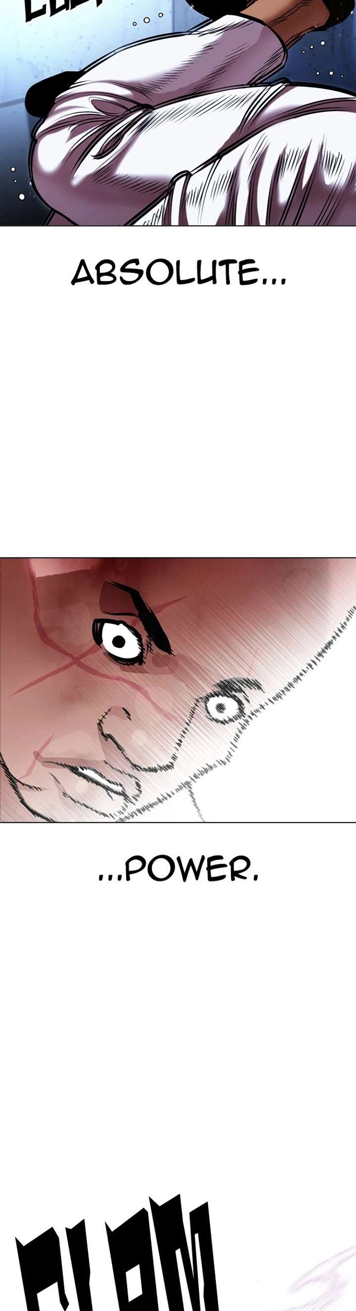 ch 417 51
