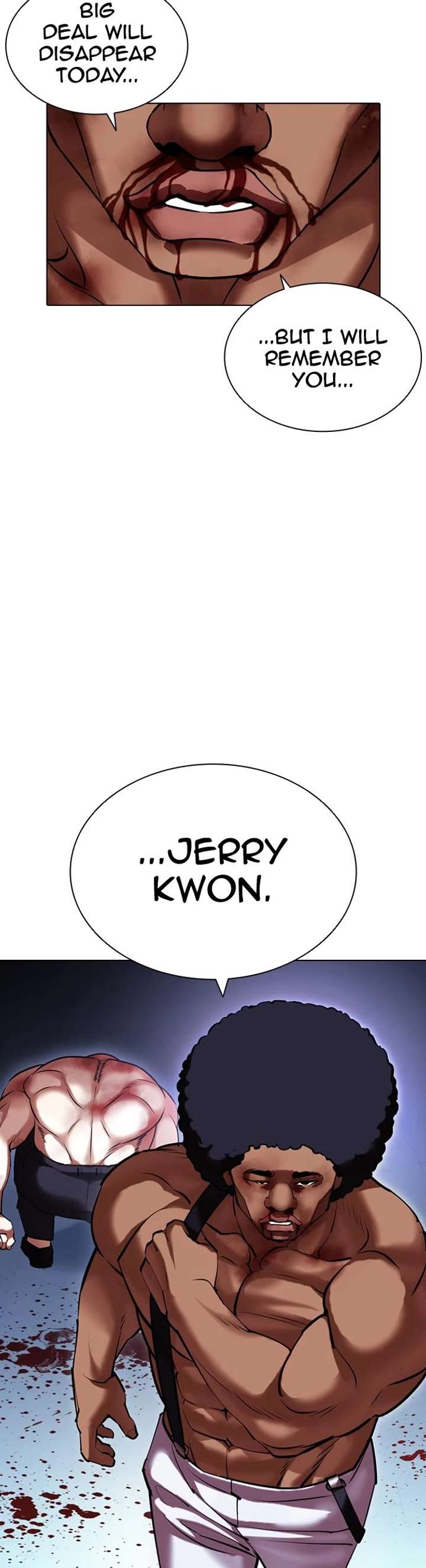 ch 417 60