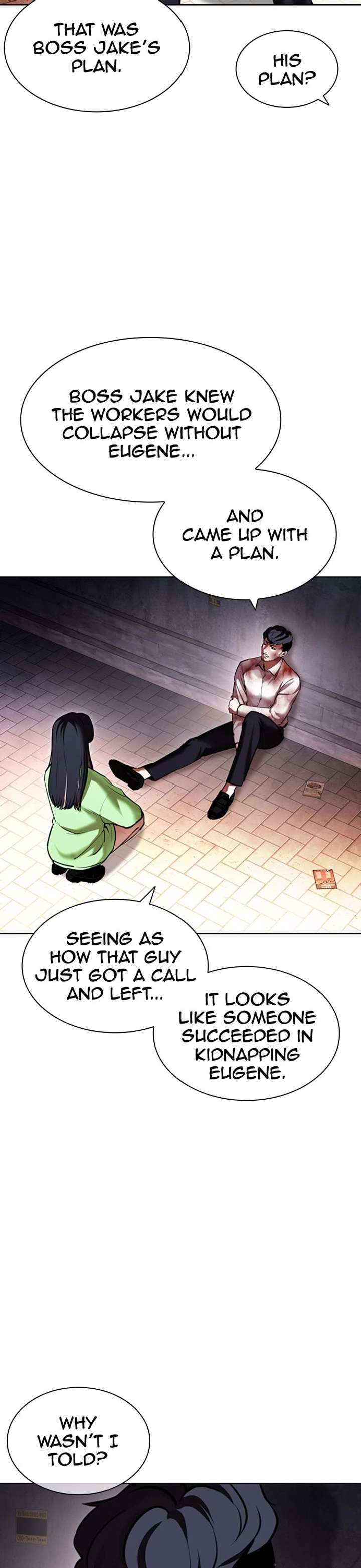 ch 418 11