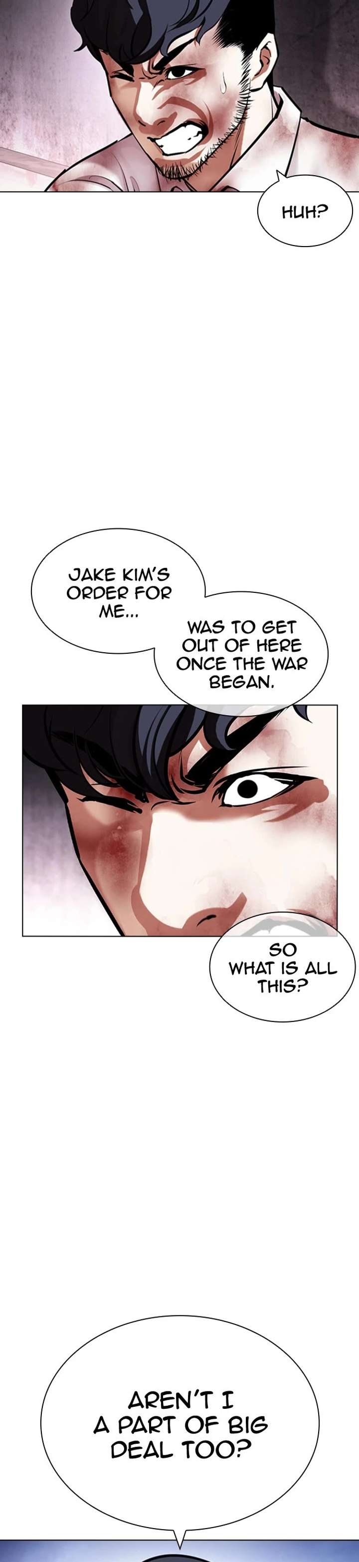 ch 418 12