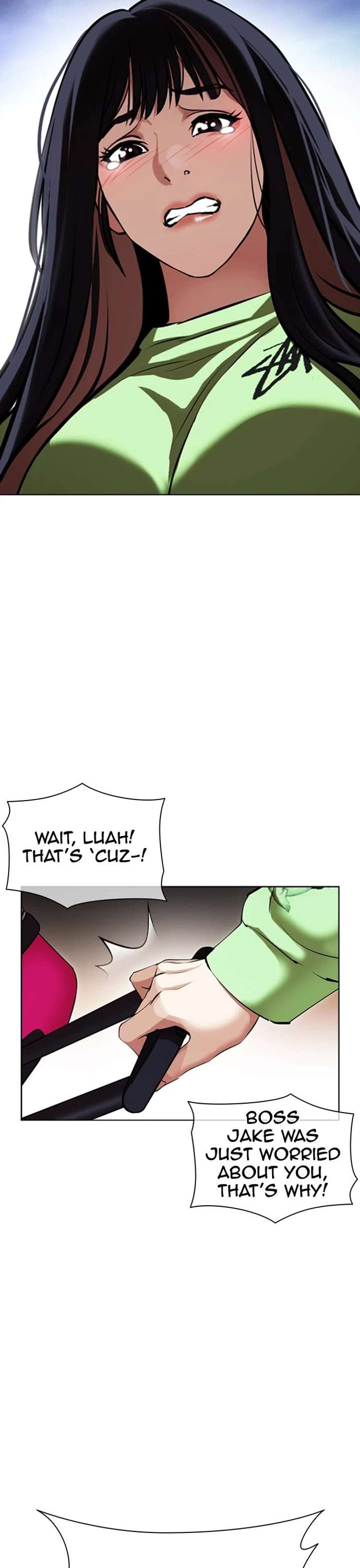 ch 418 13