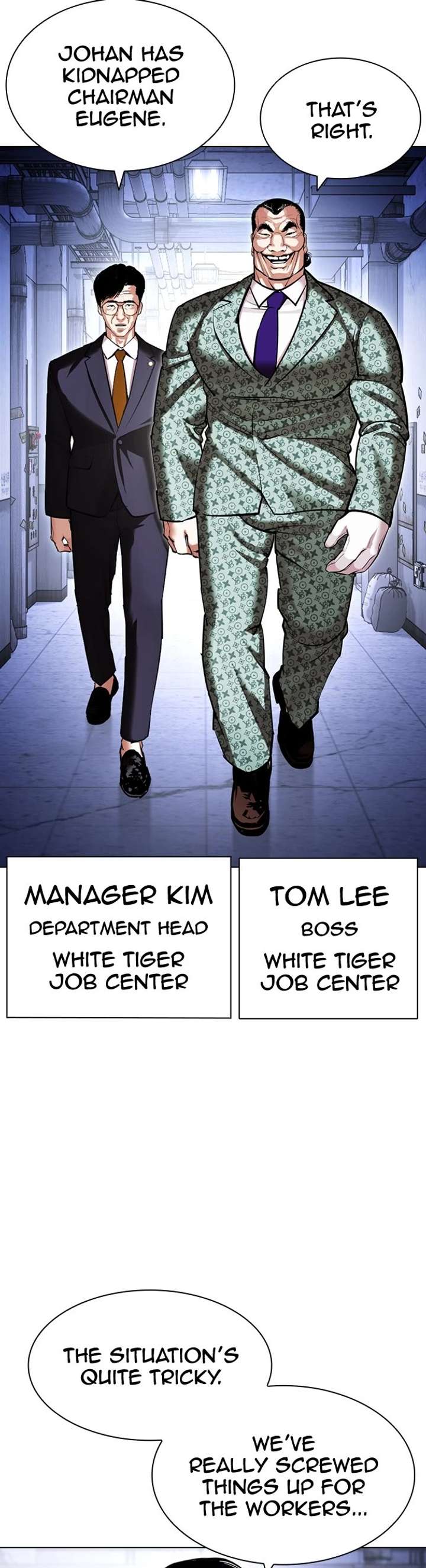ch 418 15