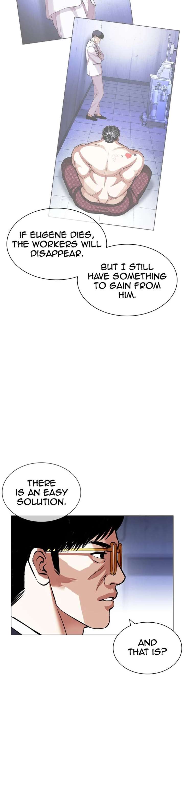 ch 418 17