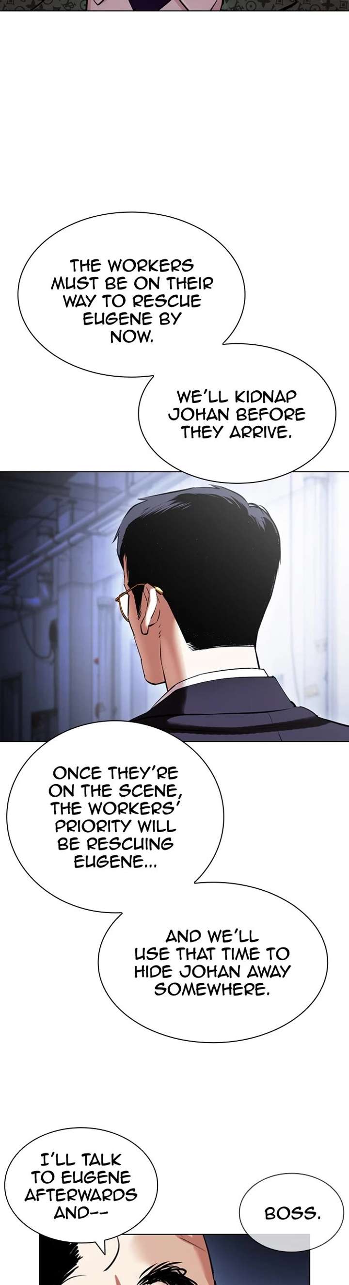 ch 418 19