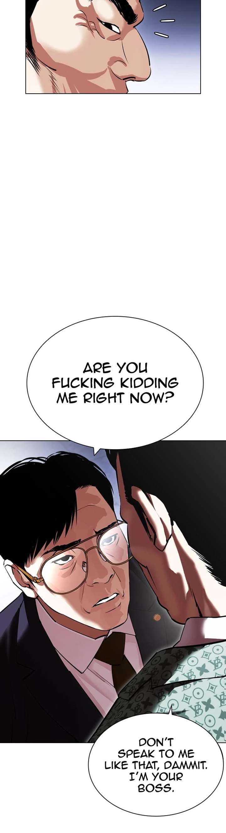 ch 418 20
