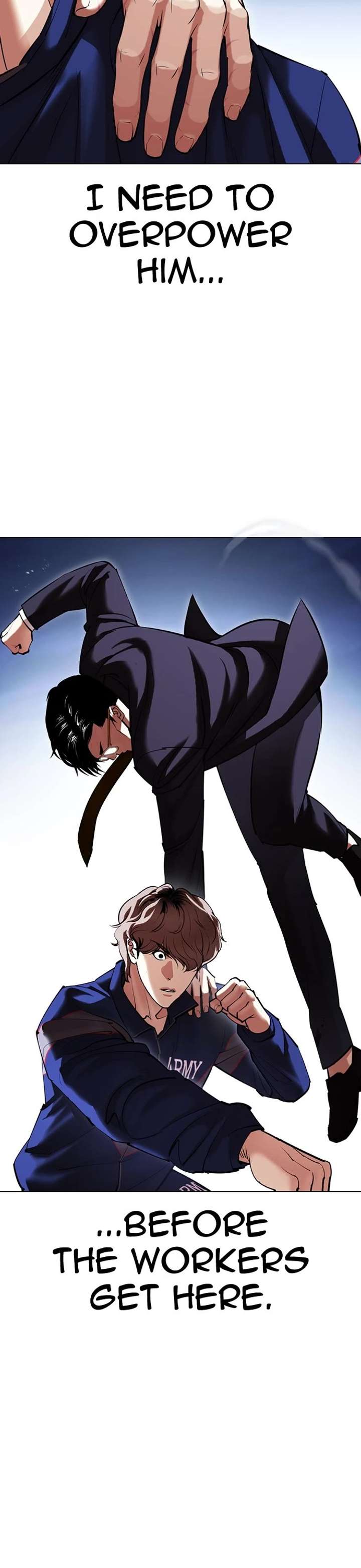 ch 418 23