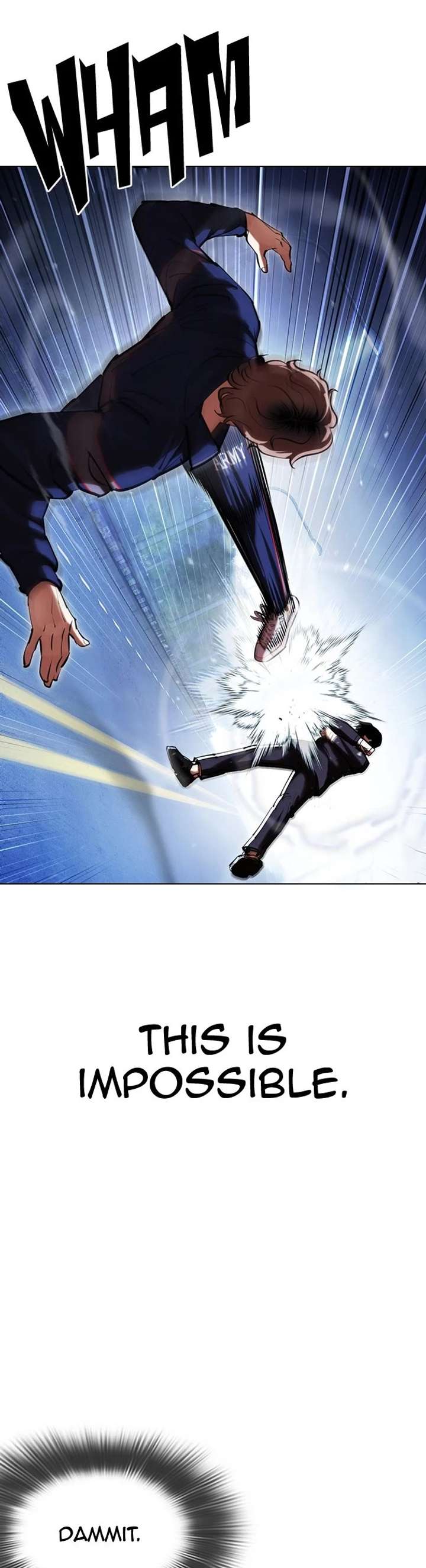 ch 418 24