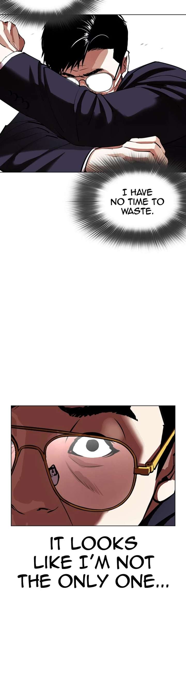 ch 418 25
