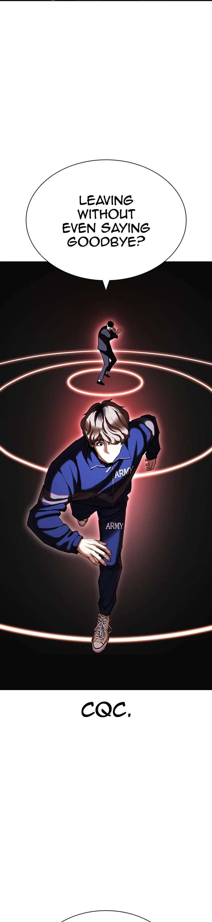 ch 418 27