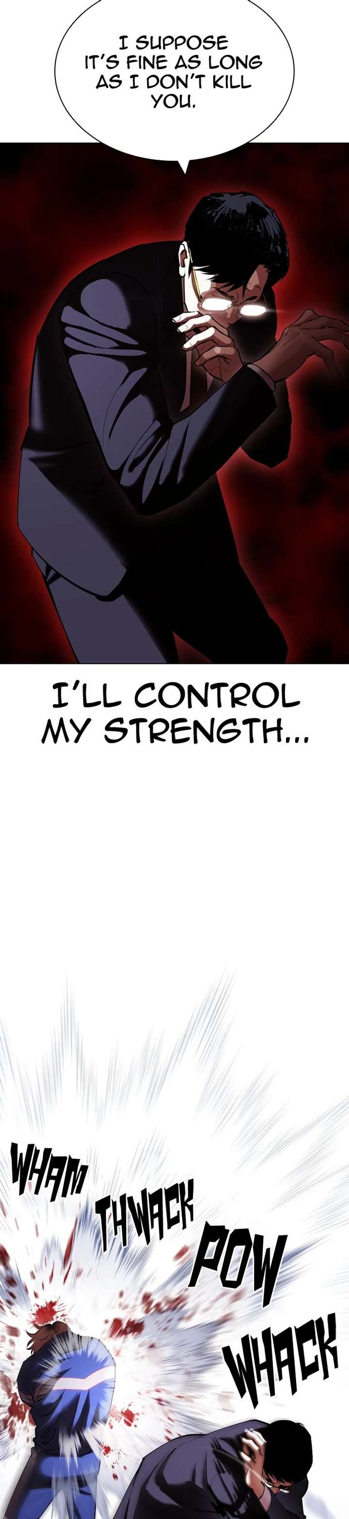 ch 418 28