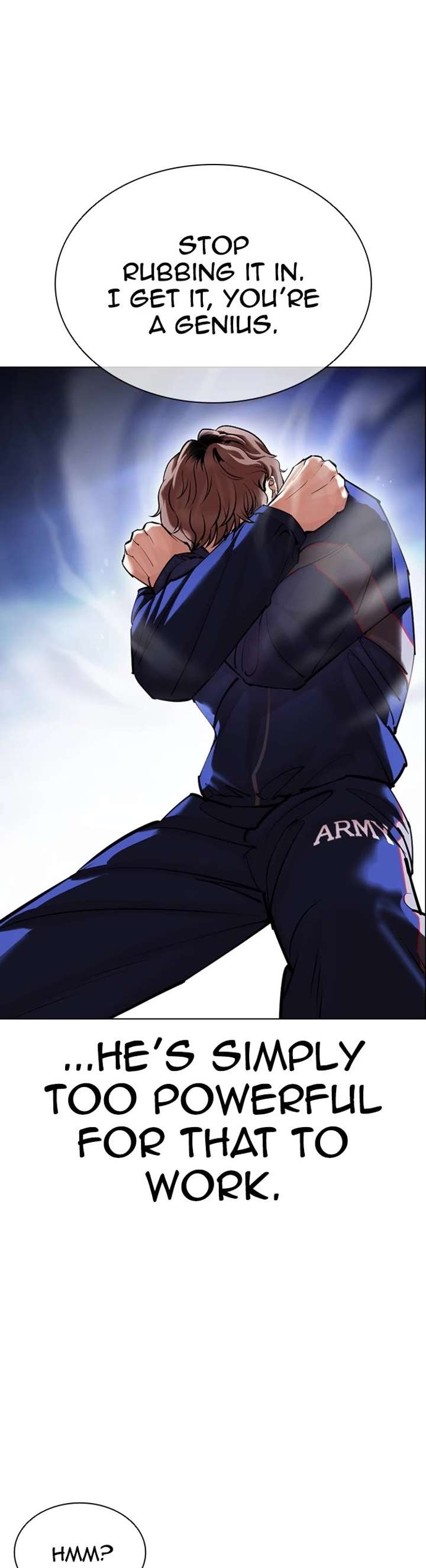 ch 418 30