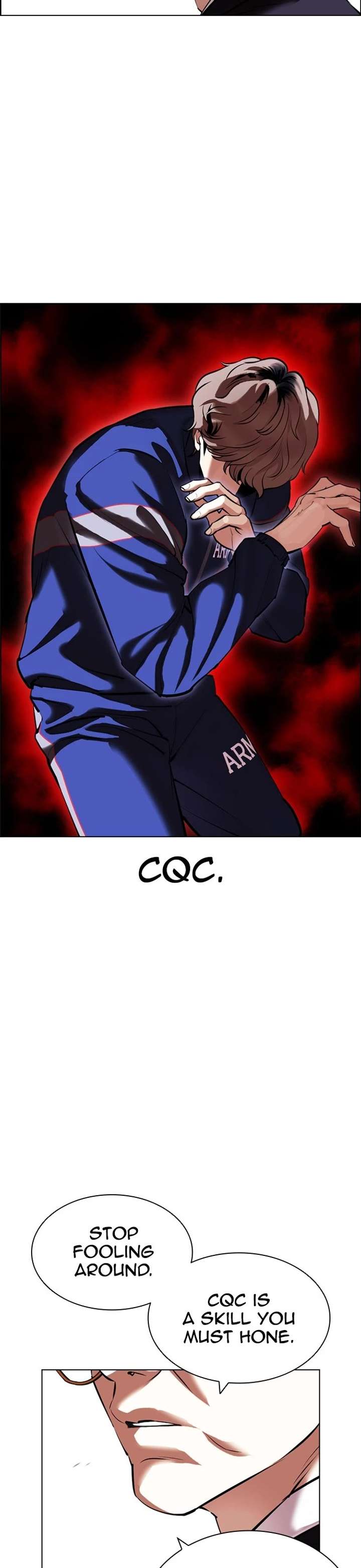 ch 418 33