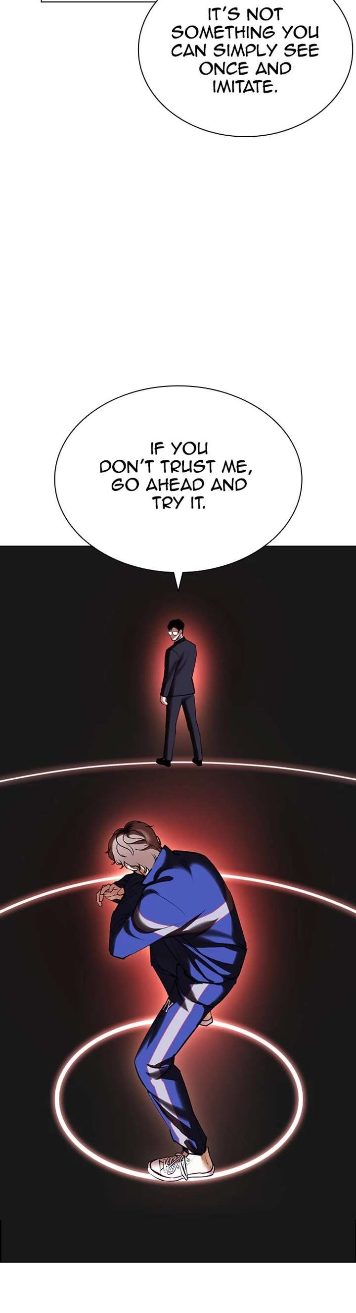 ch 418 34