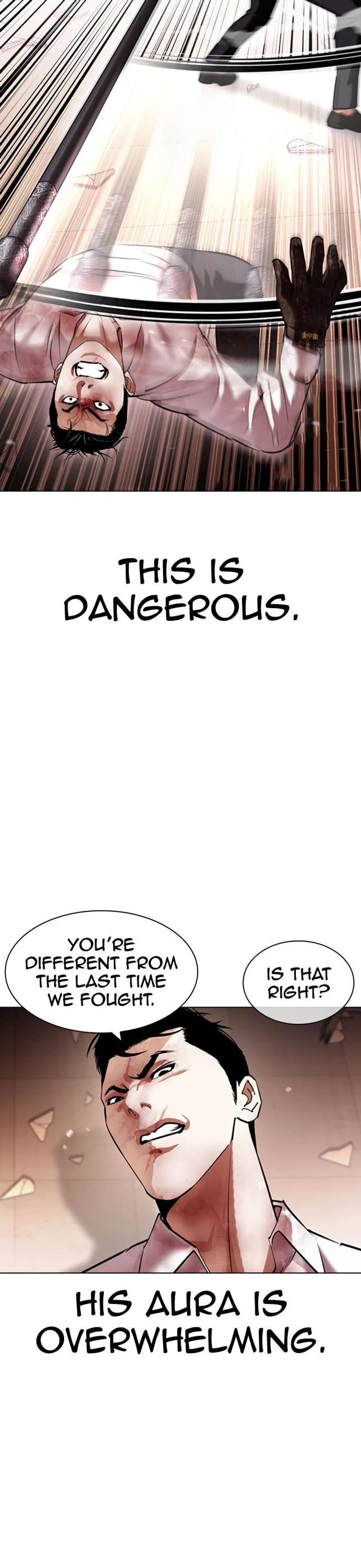 ch 418 36