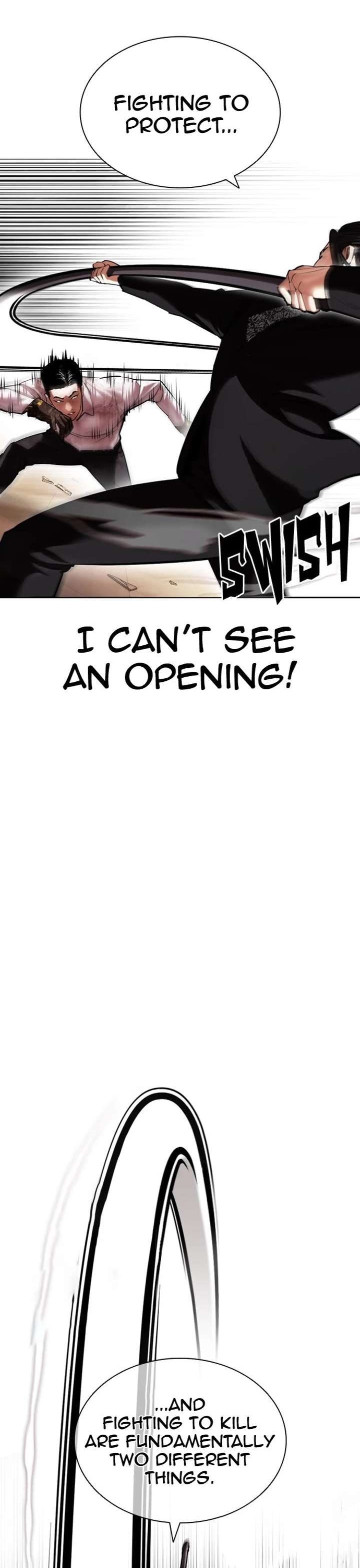ch 418 37