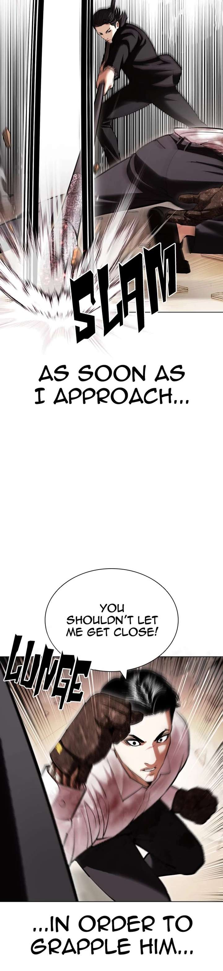 ch 418 38