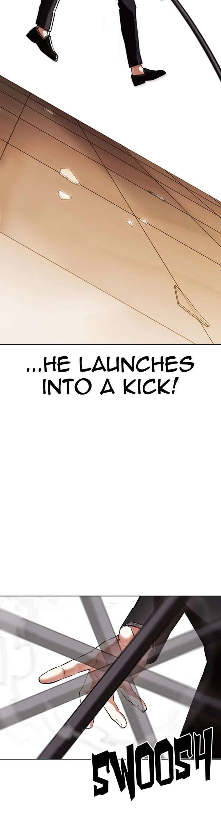 ch 418 40