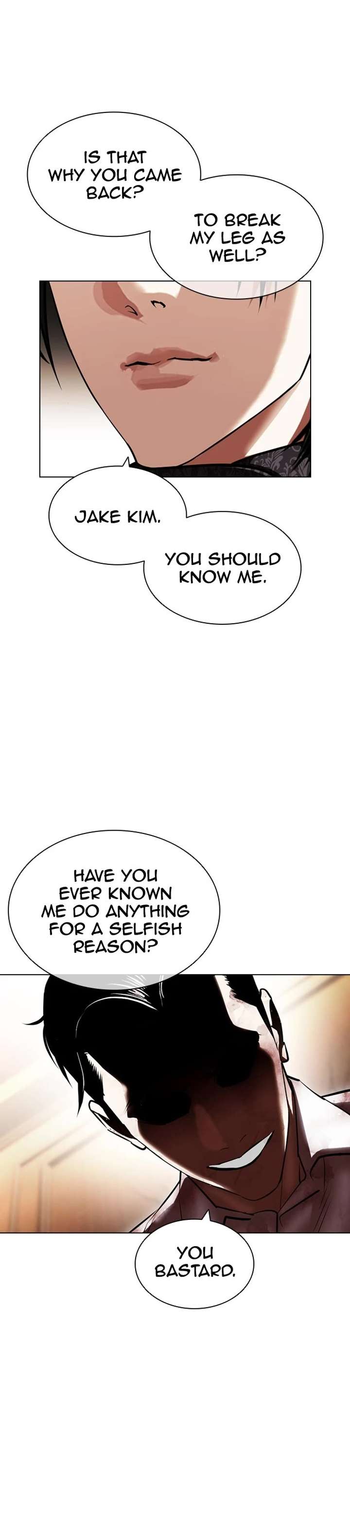 ch 418 46