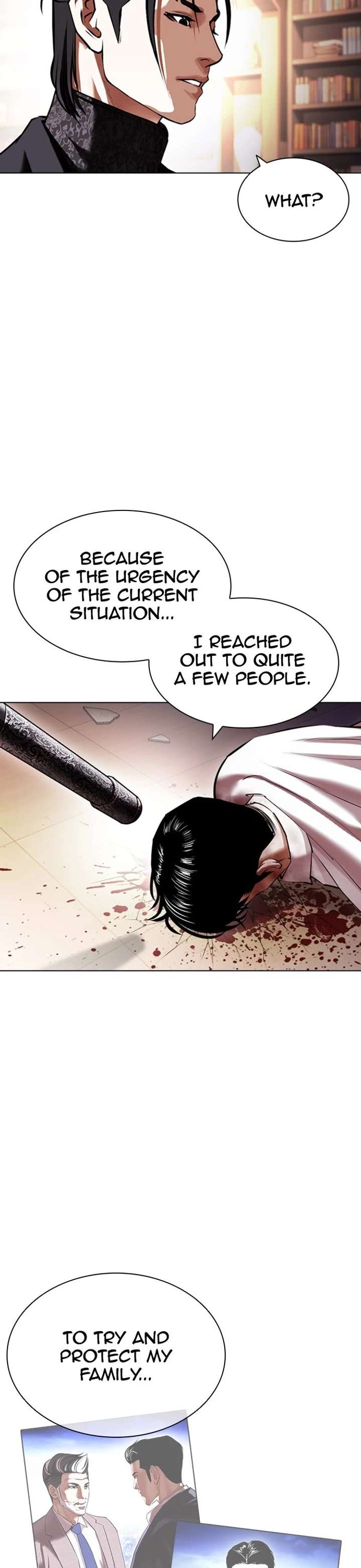 ch 418 56