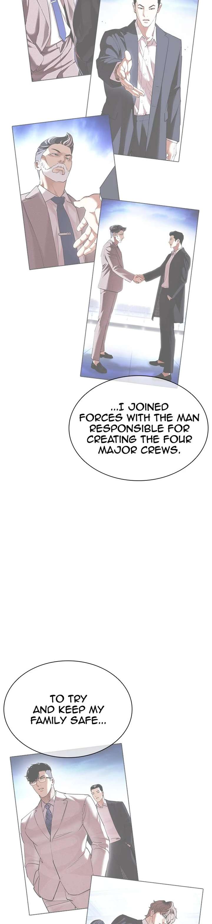 ch 418 57