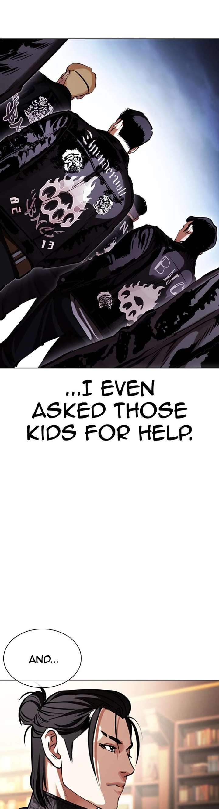 ch 418 59