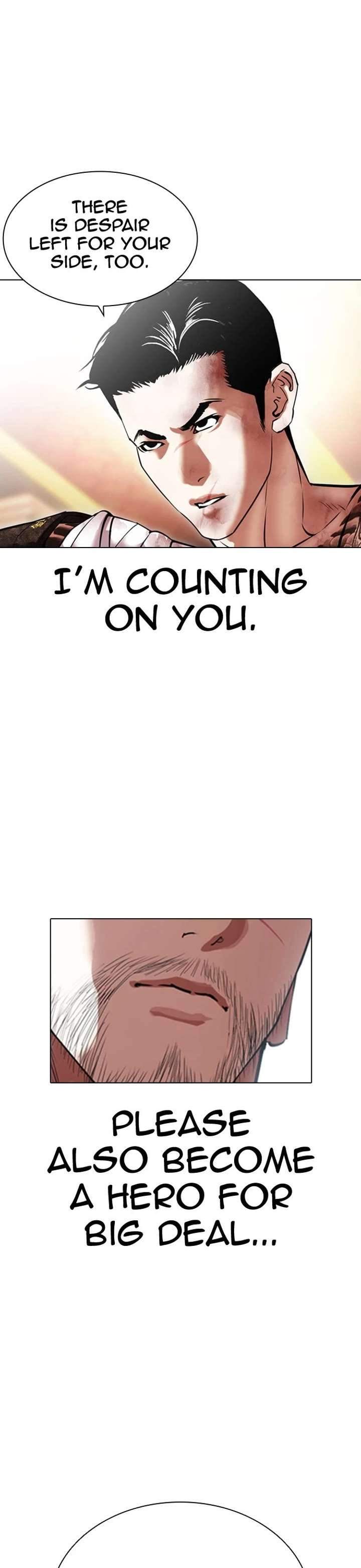 ch 418 62