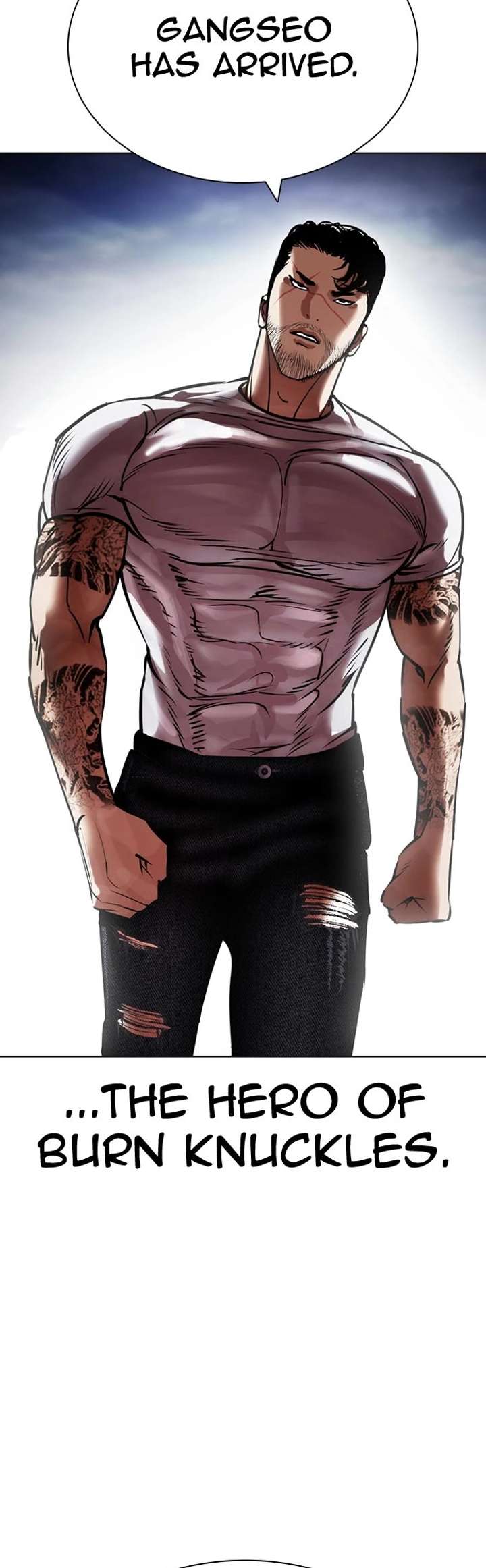 ch 418 63