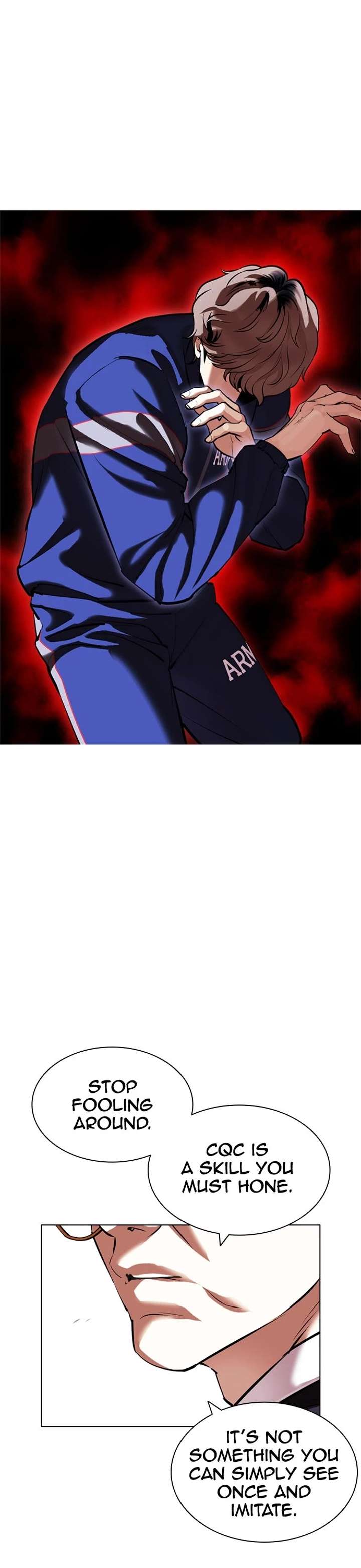 ch 419 1