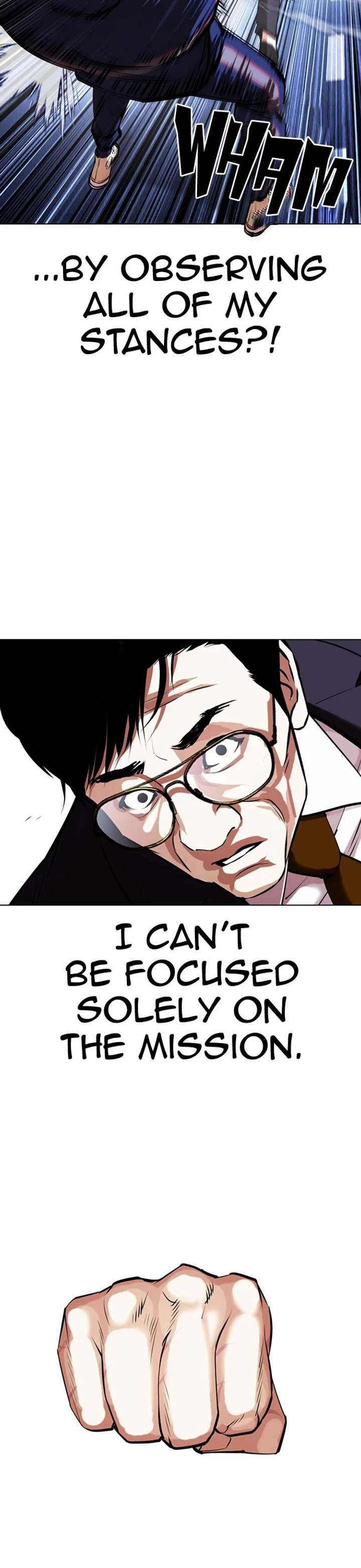 ch 419 12