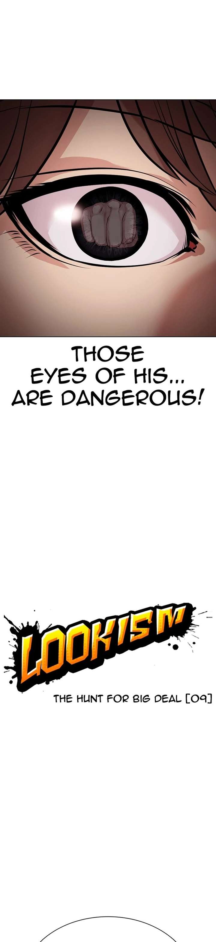 ch 419 13