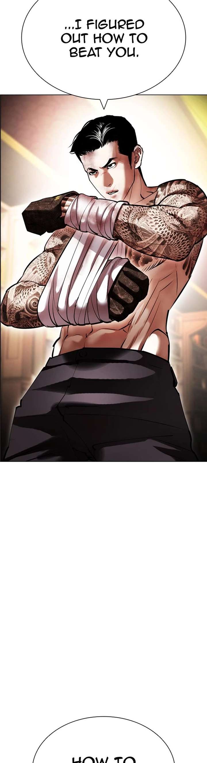 ch 419 14