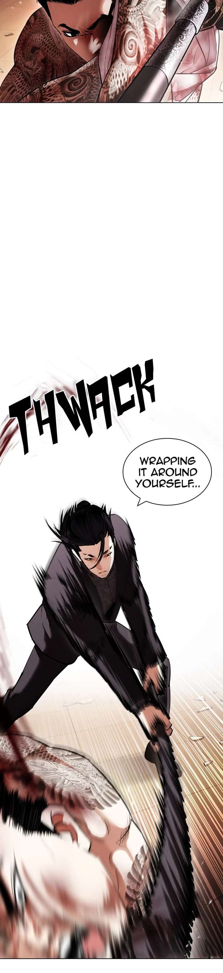 ch 419 17