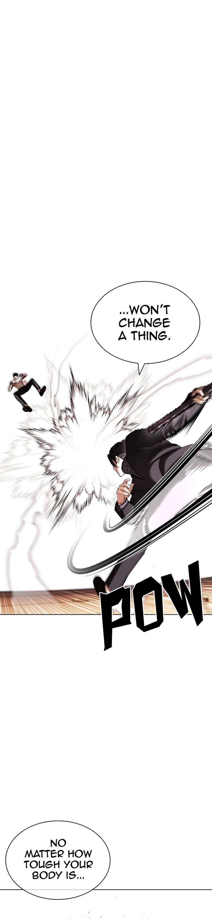 ch 419 18
