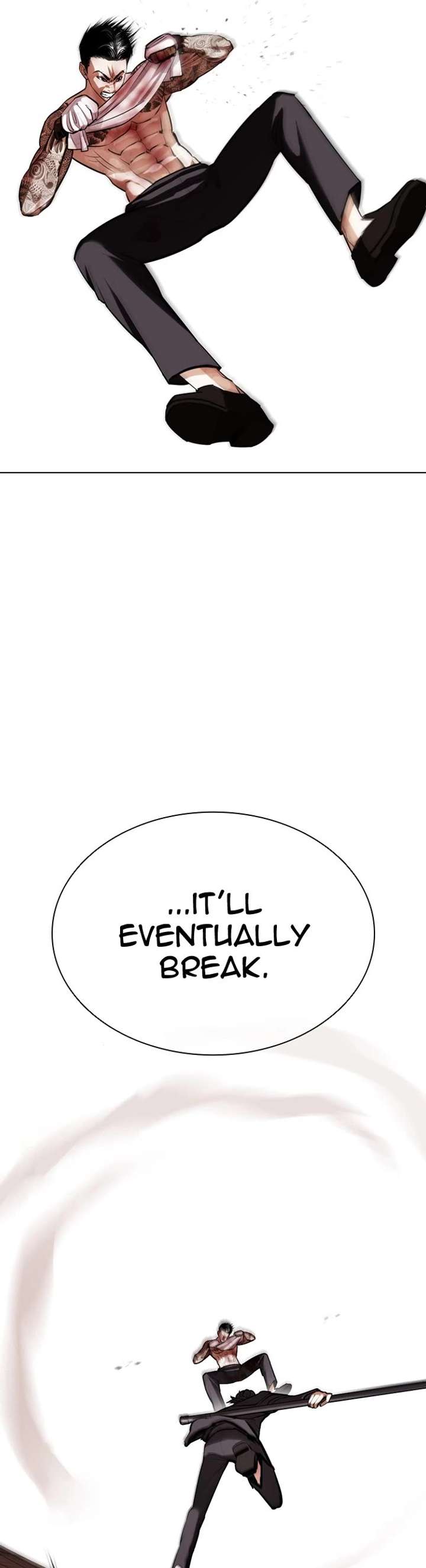 ch 419 19