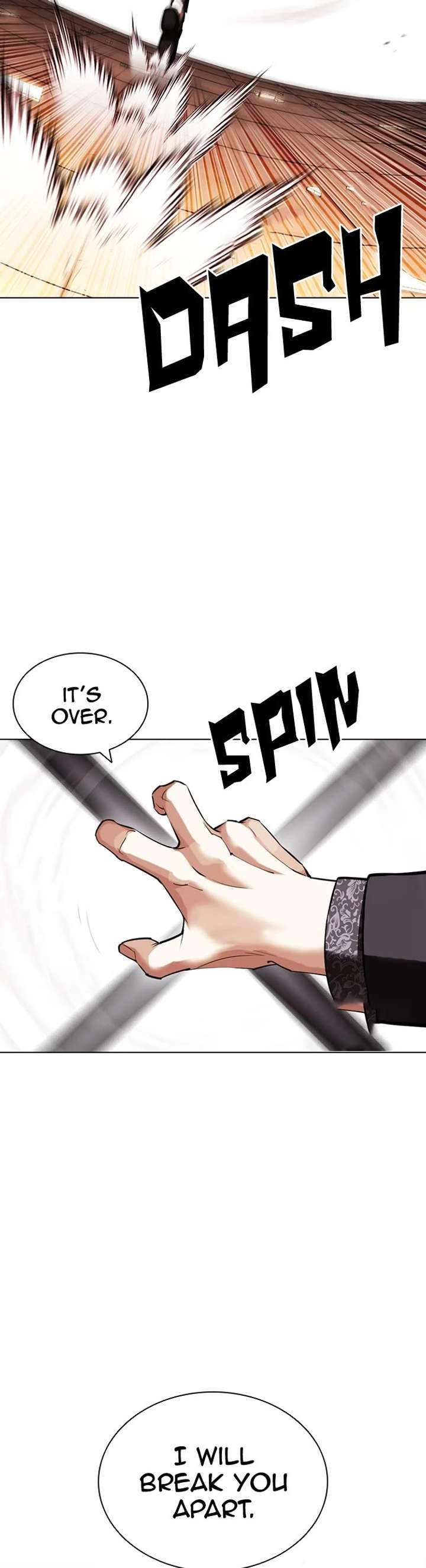 ch 419 20