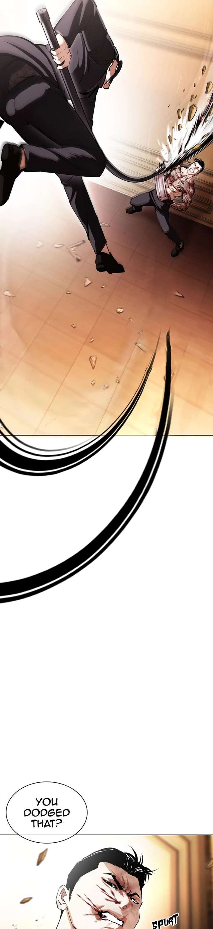 ch 419 22