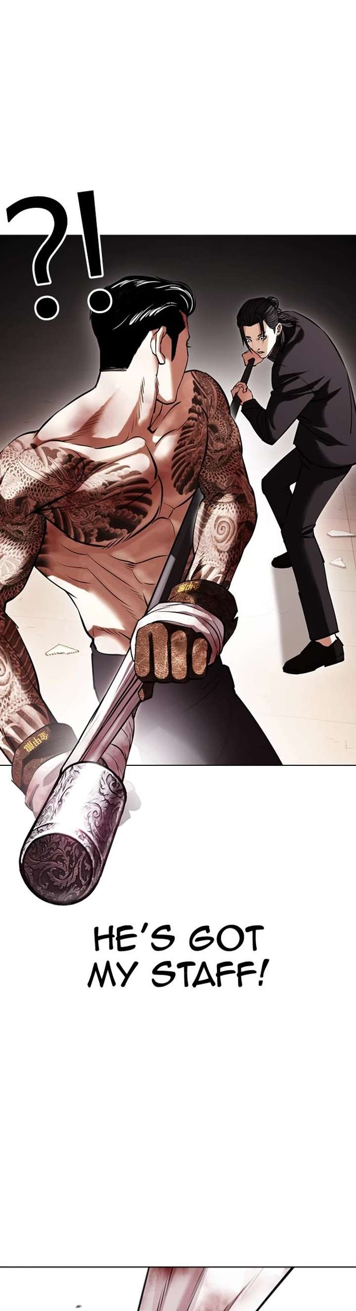 ch 419 25