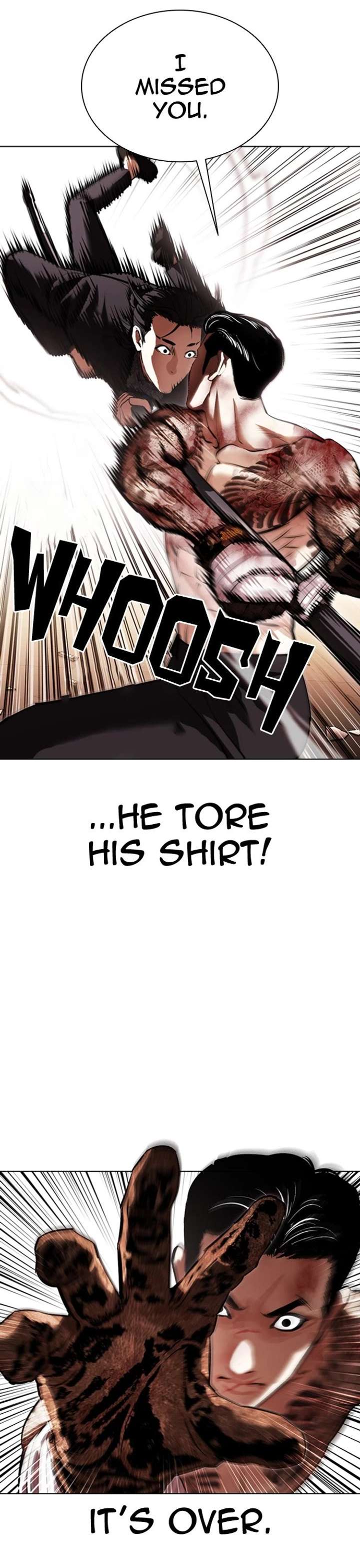 ch 419 27