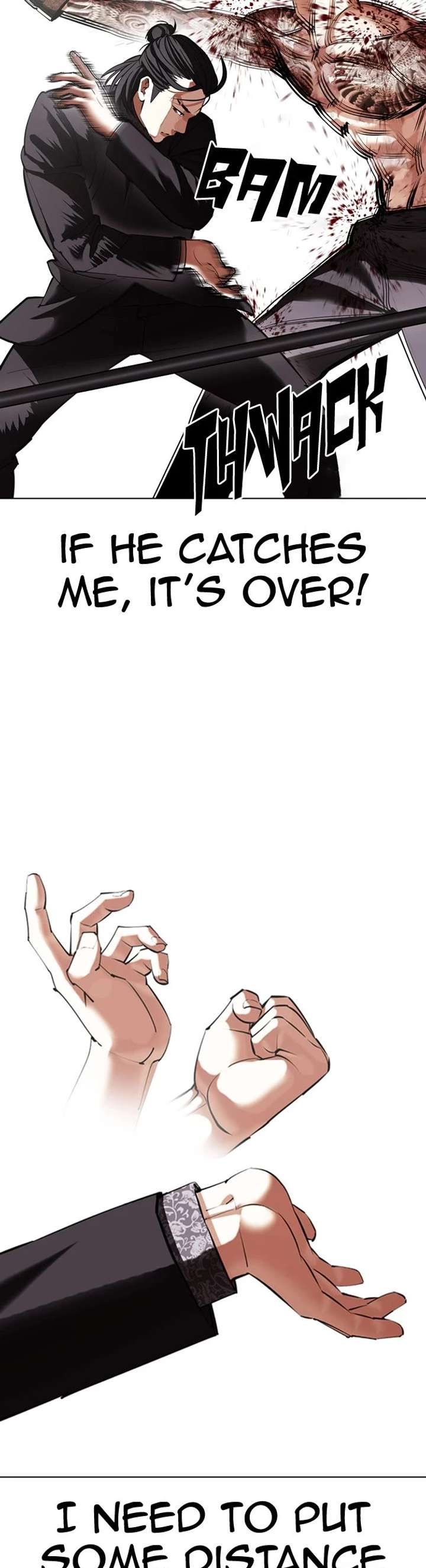 ch 419 29