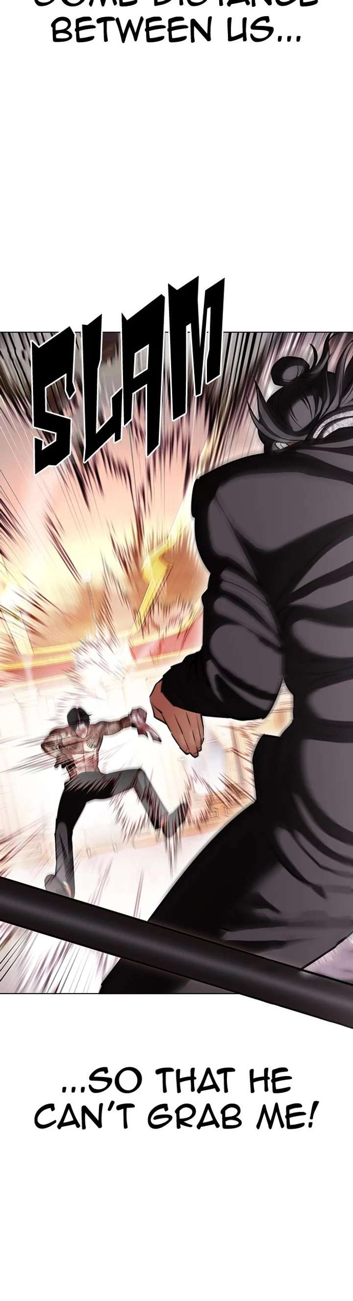 ch 419 30
