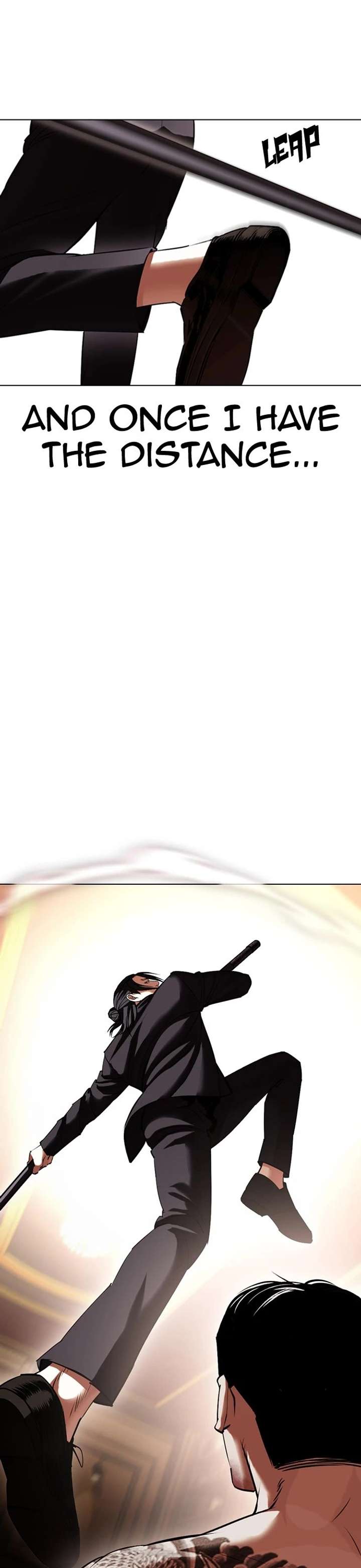 ch 419 31