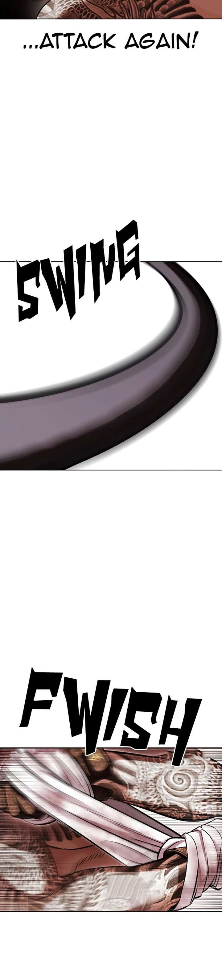 ch 419 32